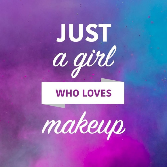 Professional Airbrush System for makeup/spray tan - Picture 6 of 8